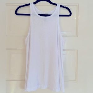 Free People Tank